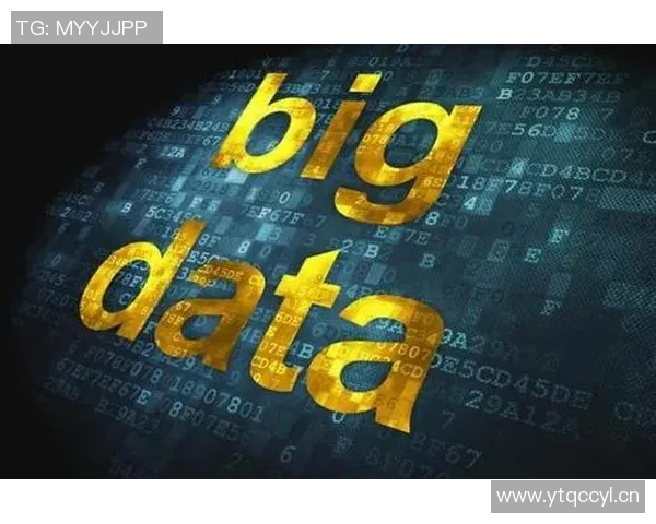 中柱概率统计在大数据分析中的应用与挑战探讨