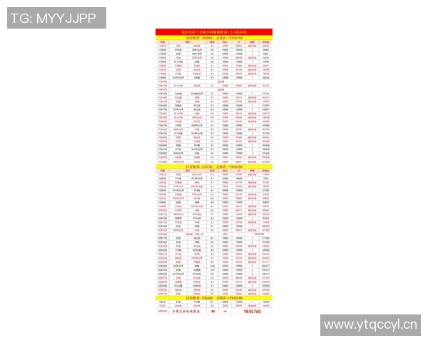 澳超最新战报汇总精彩赛事回顾与球队表现分析