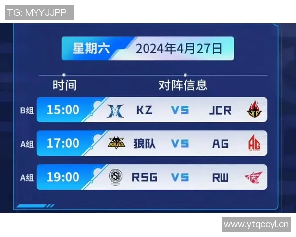 2023年度手游联赛晋级名单正式公布各战队备战决赛阶段全力以赴