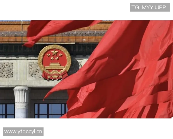 历史性瞬间见证赛事纪录的辉煌打破与新篇章的开启