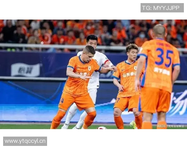 中超联赛伤停消息贾德松缺阵对球队影响分析与应对策略