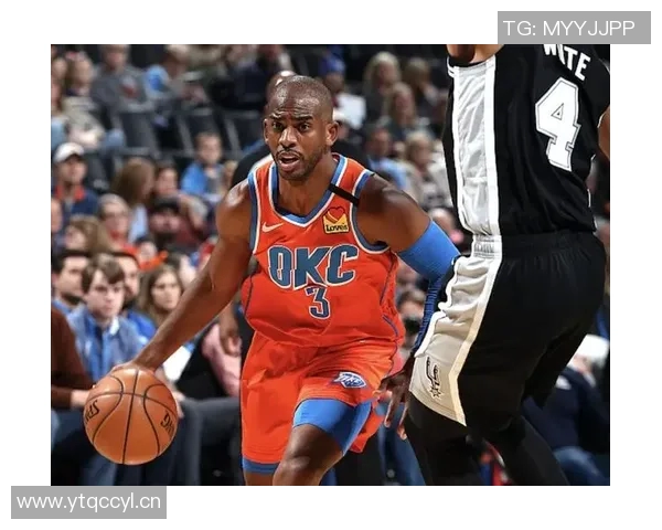 勒保罗精彩破门助力雷恩逆转胜利展现球队强大实力