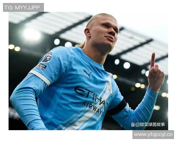 哈兰德在欧冠赛场再创佳绩助力球队晋级展现超级前锋风采