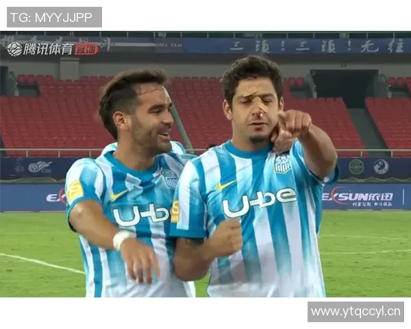 戴维森任意球成功率仅22球迷呼吁提升技术水平与训练强度