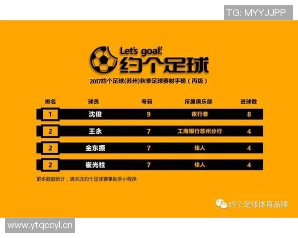 WTT支线赛印度瓦都达拉站精彩战报与赛事回顾分析