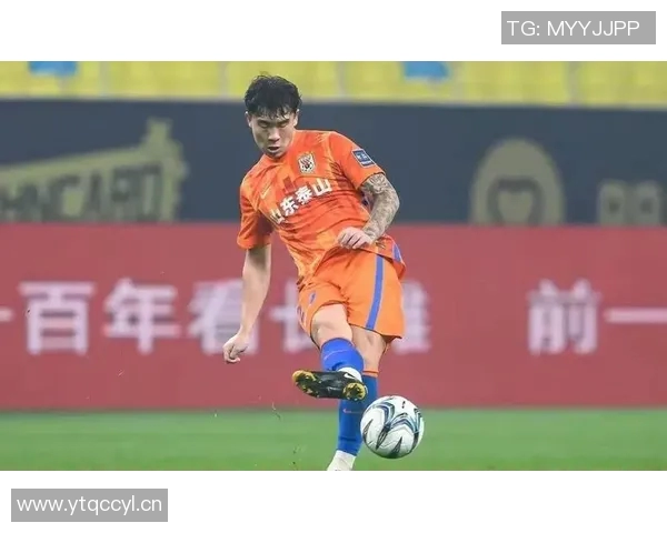 中超石柯精彩封堵瞬间引发热议球迷纷纷点赞其防守技巧与意识