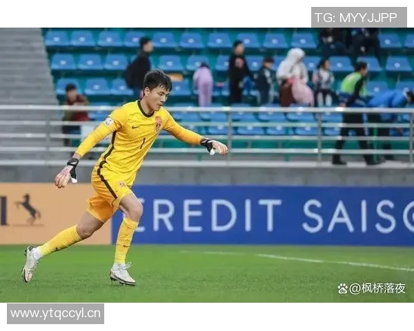 李昊助力青岛西海岸足球崛起展现新风貌与激情