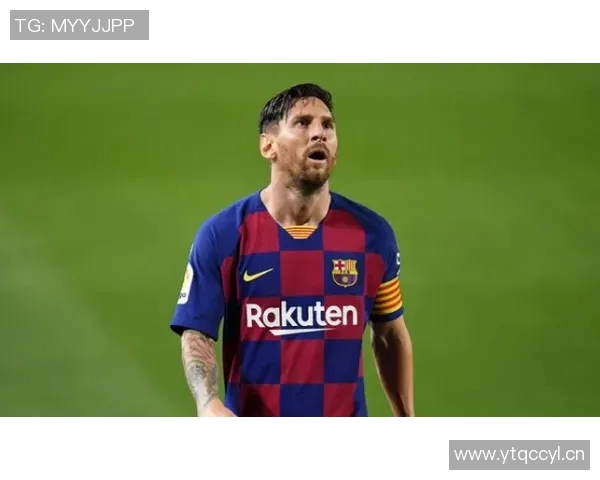 巴萨遭遇连败危机，梅西赛后怒批防线表现糟糕