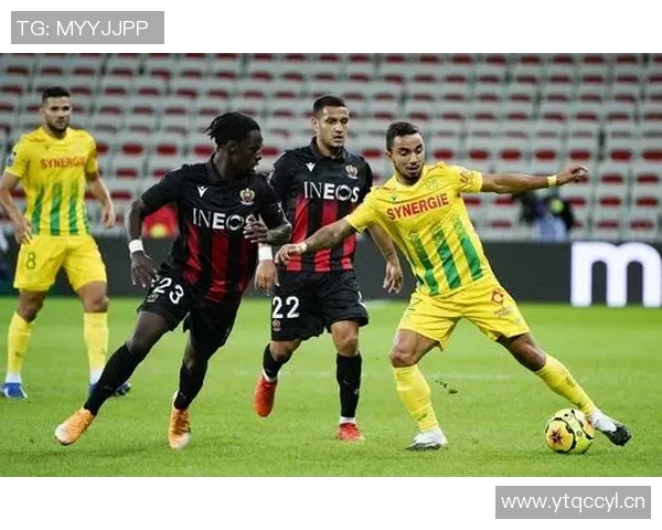 奥斯纳布吕克客场战平：生死线上的坚守与挑战