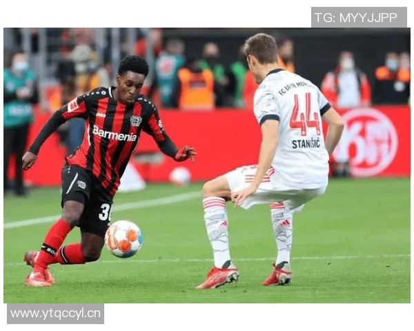 柏林赫塔不败神话继续，击败勒沃库森保持全胜