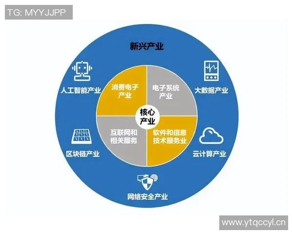 构建zoty中欧数据体系助力数字经济发展与创新合作新模式