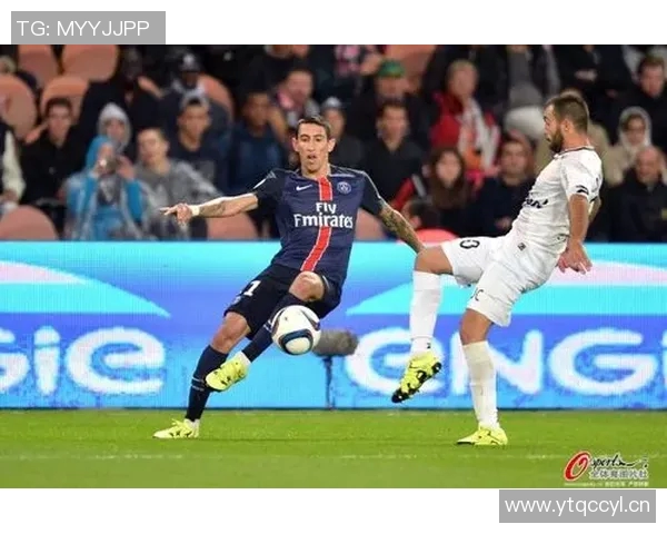 zoty体育独家解析巴黎赛后声音揭示比赛背后的精彩故事与深刻见解