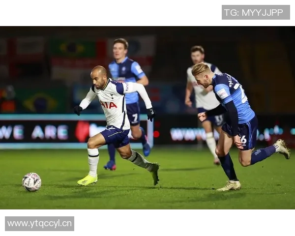 zoty体育深度解析欧冠焦点战精彩瞬间与战术对决