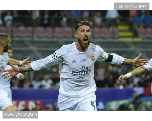 zoty体育最新动态皇马首发名单揭晓球迷期待精彩对决