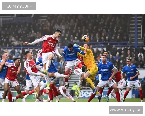 阿森纳两名主力缺阵引发关注球迷期待球队应对策略