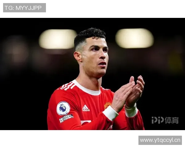 C罗点射制胜助力球队获胜zoty体育播报精彩回顾