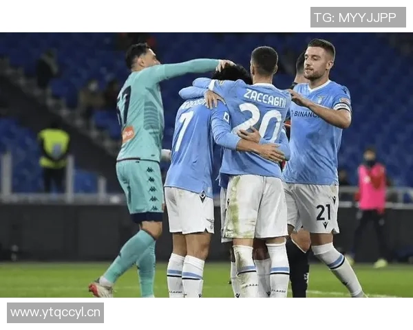 zoty体育助力国米勇夺积分榜首位展现强大实力与团队精神