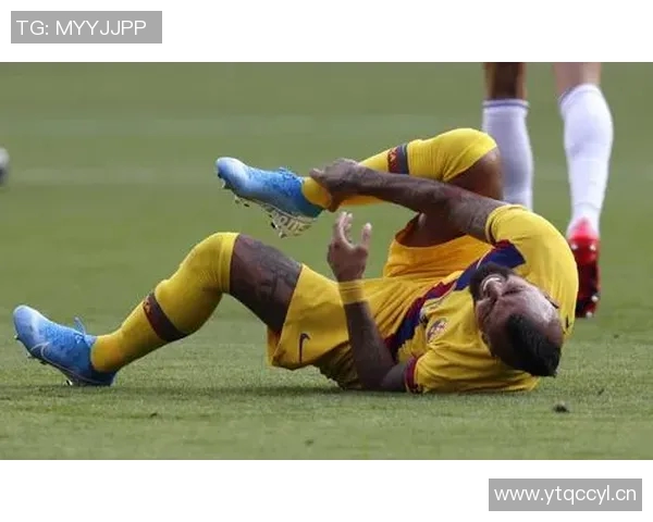 比达尔：西甲是世界上最具挑战性的联赛之一，我喜欢这种环境