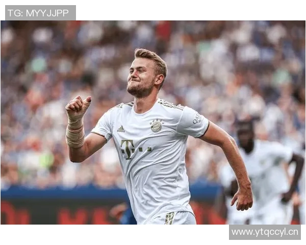 德里赫特入选法国国家队！欧洲杯疯狂是他比赛中的关键