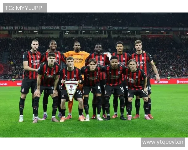 迪巴拉领衔尤文图斯客场逆转AC米兰——一场惊心动魄的逆转之战