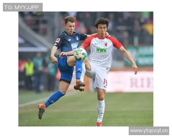 法兰克福客场力克霍芬海姆，取得关键胜利！