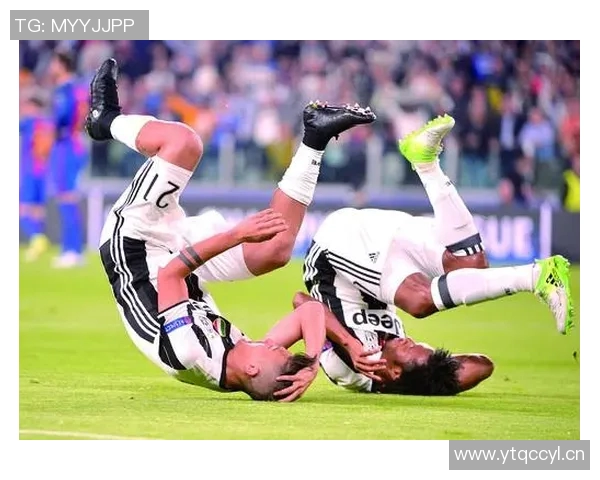 迪巴拉与队友合作完美，助尤文图斯拿下重要胜利