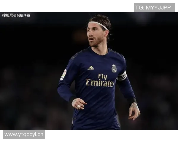 国王队后卫刷新生涯得分纪录，成为球队得力进攻利器