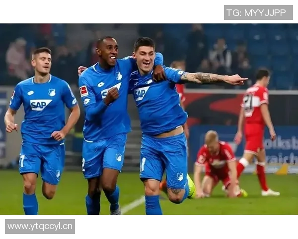 弗赖堡主场战平保级形势稍有好转，霍芬海姆迎来一分