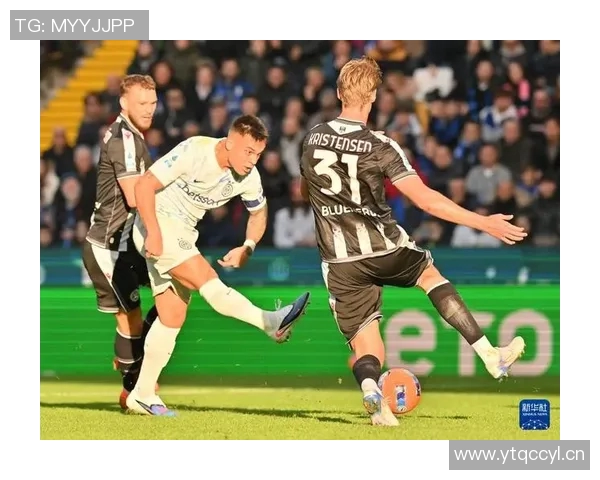 国际米兰主帅明确目标：意甲冠军势在必得