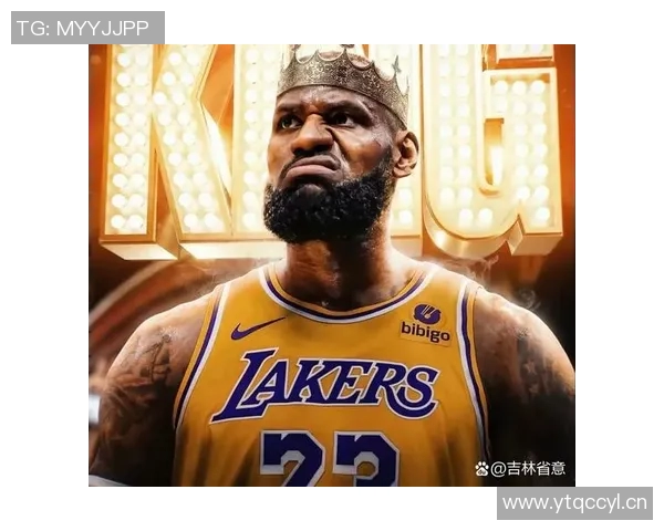 湖人顺利晋级季后赛，詹姆斯表现稳定，期待更精彩的后续