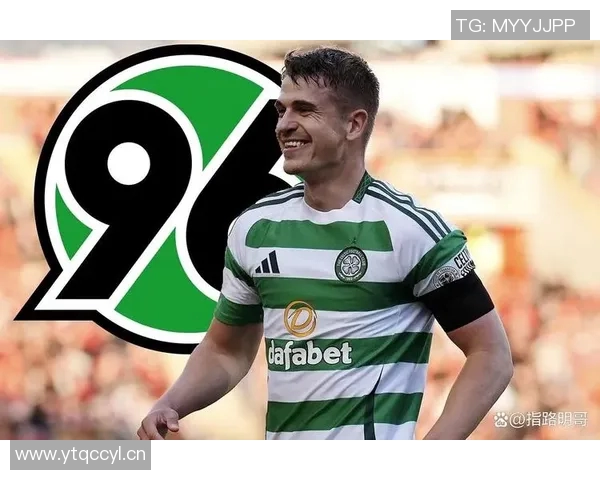 汉诺威遭遇惊人惨败，德甲危机逼近