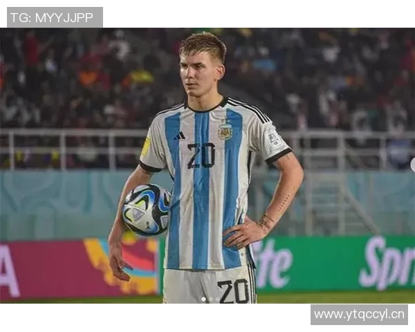 欧冠赛场上马斯坦托诺的精彩表现与战术分析揭秘