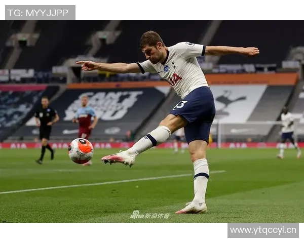 英超赛场凯恩再创佳绩破门如潮助球队争冠之路更加顺畅