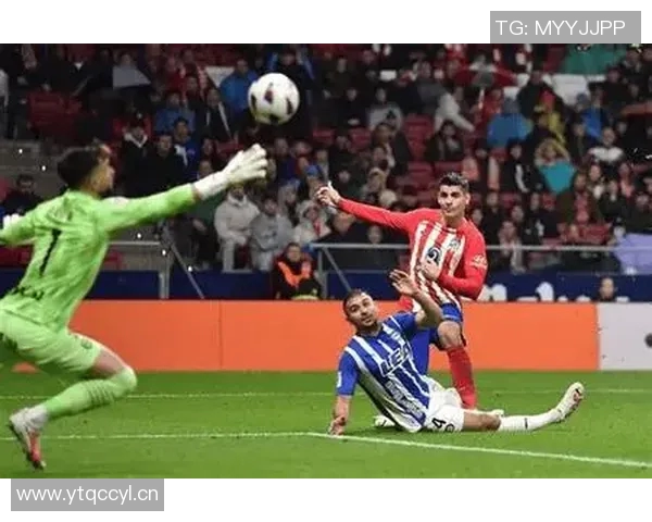 都灵将和亚特兰大上演激烈对决，双方实力相当胜负难料！