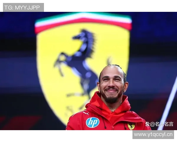 全球价值最高50支球队排名出炉，谁将登顶？