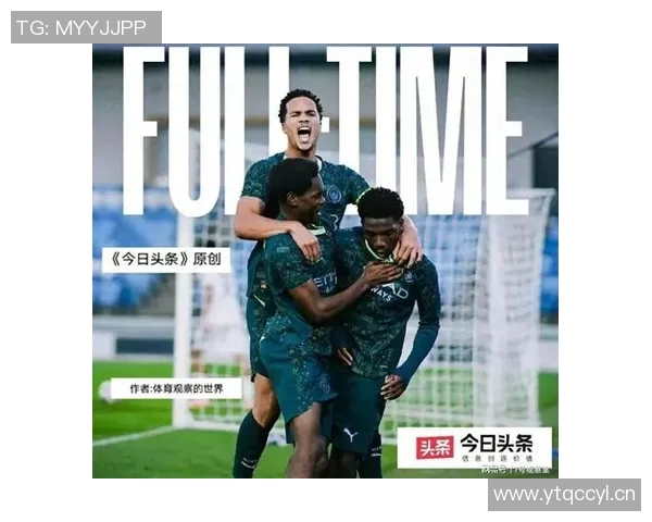 利物浦欧冠小组赛惊险晋级！穆罕默德萨拉双响助红军逆袭取胜