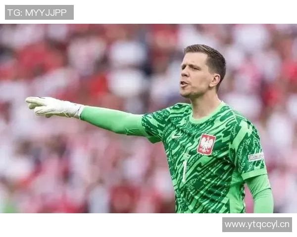 什琴斯尼努力康复中，球迷呼吁给予支持和祝福