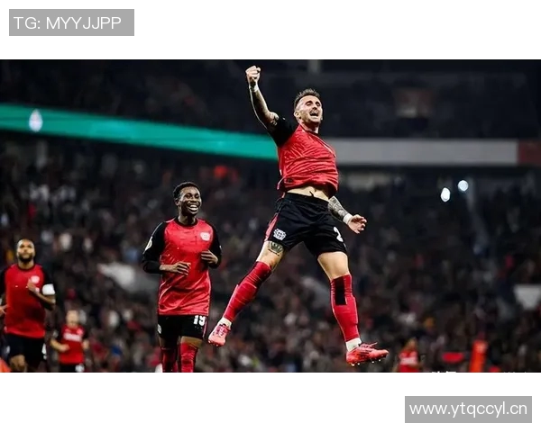 史图加特队客场战平勒沃库森，收获宝贵1分