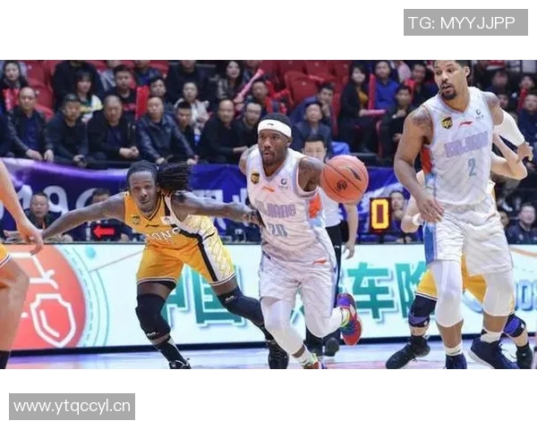 斯图加特队势不可挡，成功晋级下一轮！