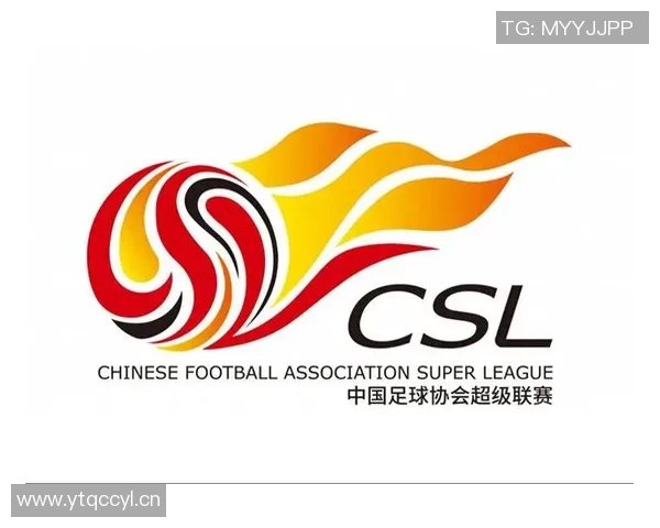 曝光！中超联赛新政策：净化市场环境，促进俱乐部发展，引领中国足球改革步伐