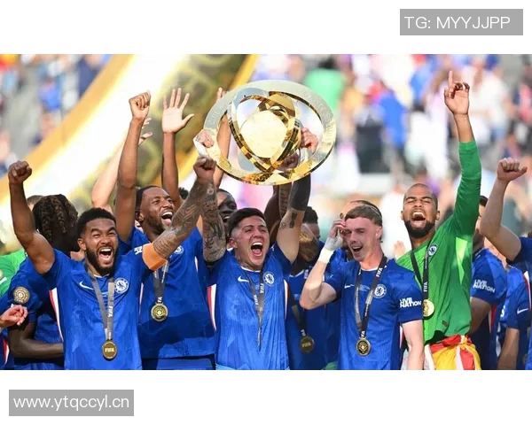 欧洲足坛新晋劲旅，一支晋级欧冠决赛的黑马球队是哪个？