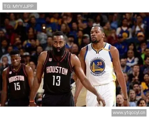 火箭双加时战胜爵士，哈登发威砍下61分：一场史诗般的对决