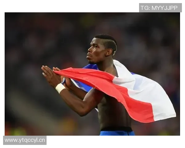 皇马新援坎特因伤休战数周，球队面临严峻考验