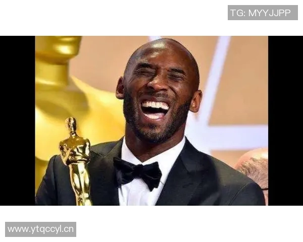 科比获得奥斯卡奖后将如何继续影视事业? 科比获得奥斯卡奖后将如何继续影视事业?