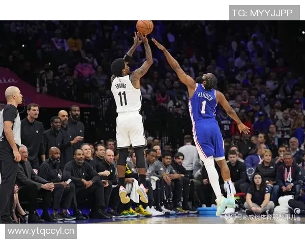 篮网苦战不敌76人,遗憾告别季后赛舞台 篮网苦战不敌76人,遗憾告别季后赛舞台