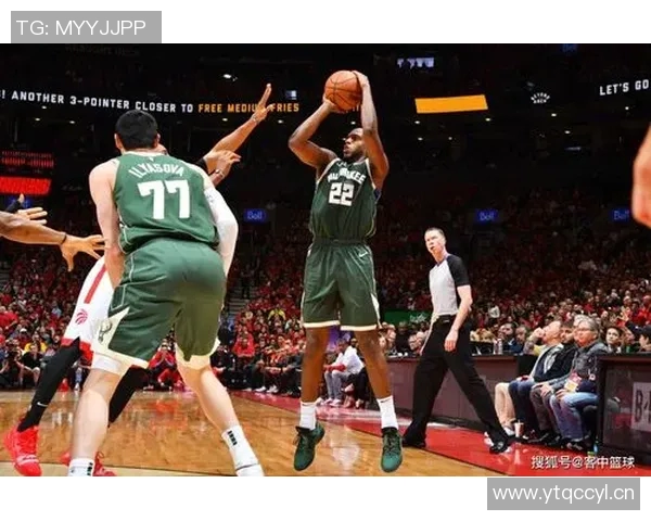 老鹰队再度负于强队,缺乏硬实力 老鹰队再度负于强队,缺乏硬实力