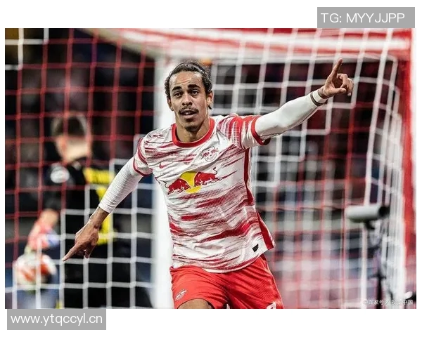 莱比锡红牛不败!战平法兰克福,保持不败纪录终结 莱比锡红牛不败!战平法兰克福,保持不败纪录终结