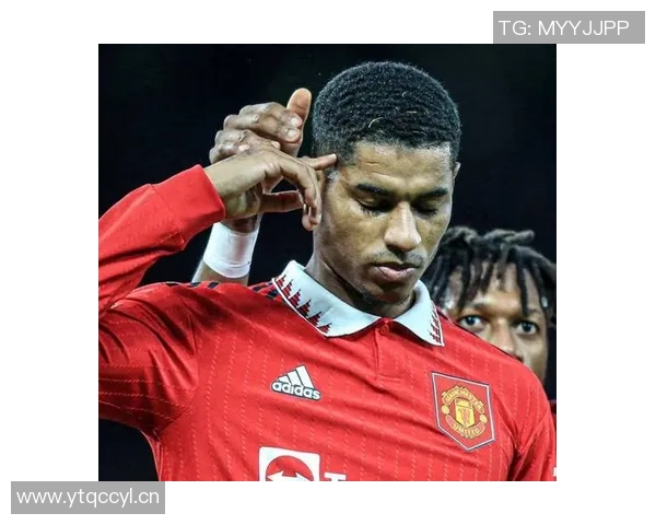 西甲年轻球员崭露头角的表现分析与未来发展潜力探讨 西甲年轻球员崭露头角的表现分析与未来发展潜力探讨