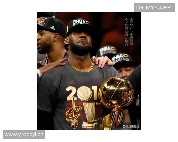 詹姆斯谈及季后赛前景:信心满满,冠军就在眼前 詹姆斯谈及季后赛前景:信心满满,冠军就在眼前