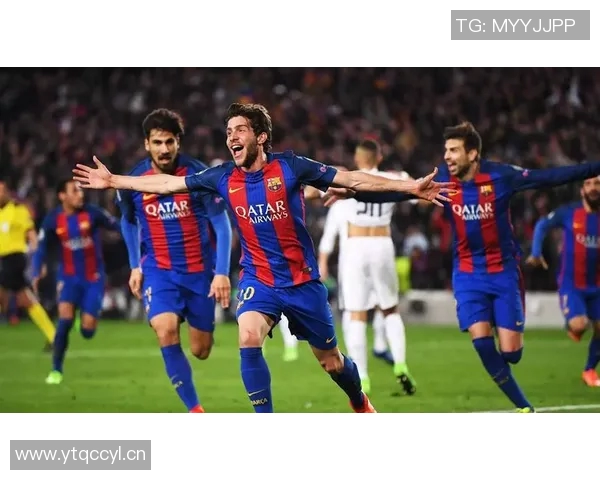 马德里竞技0-1不敌毕尔巴鄂,错失继续追赶巴萨皇马机会 马德里竞技0-1不敌毕尔巴鄂,错失继续追赶巴萨皇马机会